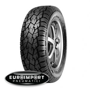 Sunfull MONT PRO AT 782 235/70 R16 106 T  TL